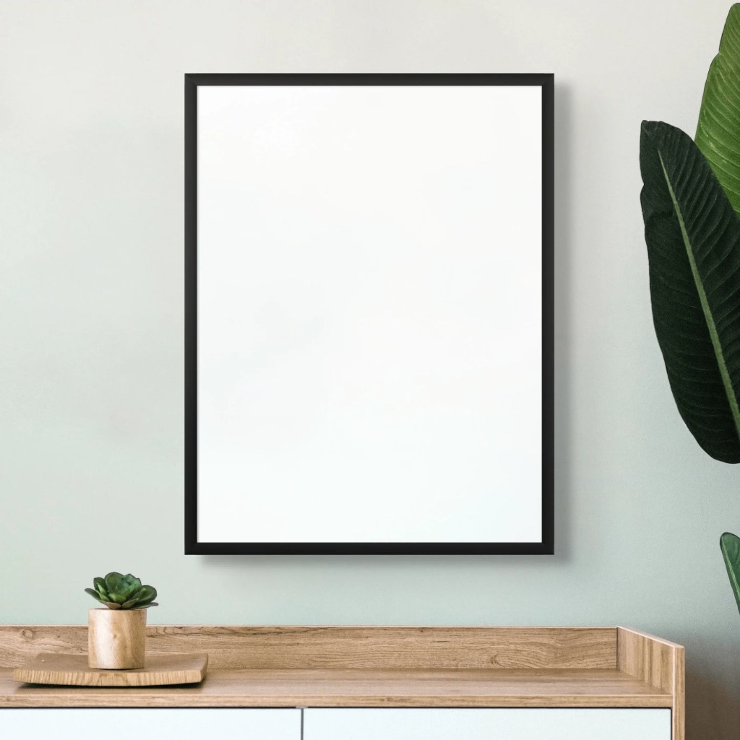 Mondphasen Poster – "Als alles begann" - Momeries