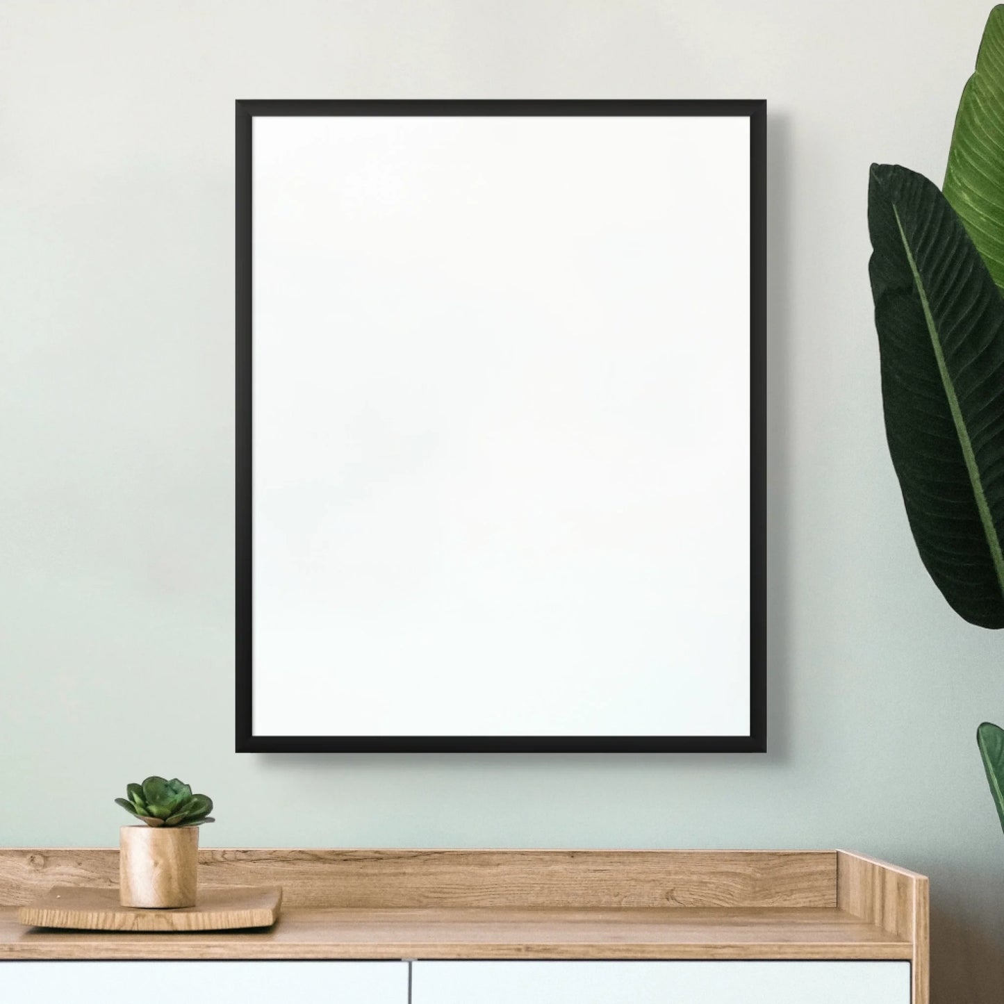 Mondphasen Poster – "Als alles begann" - Momeries