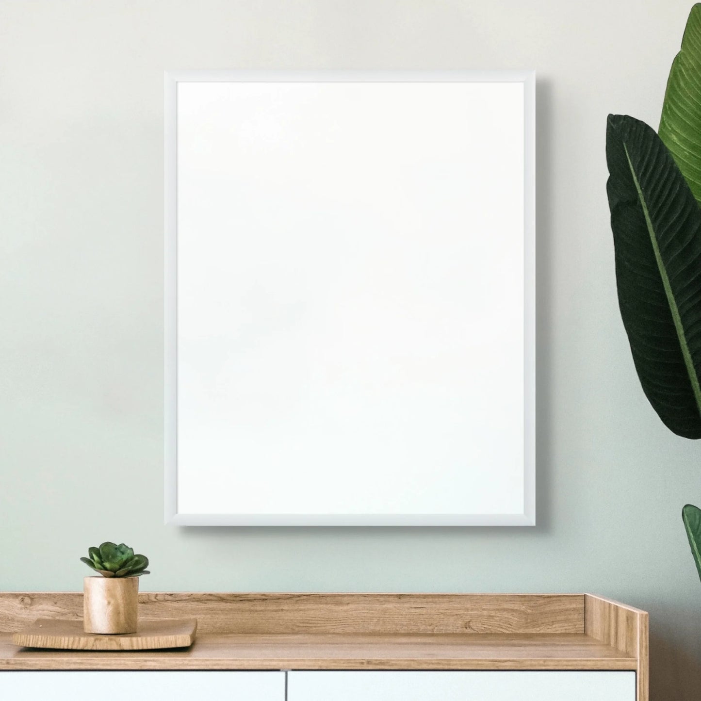 Mondphasen Poster – "Als alles begann" - Momeries